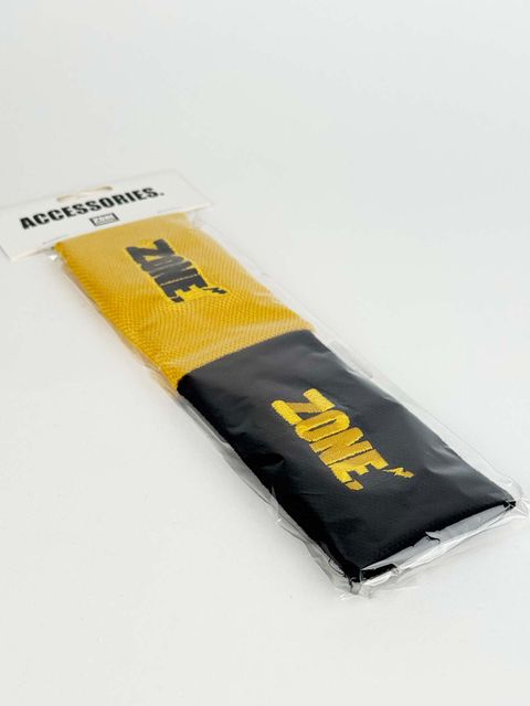 Zone Wristband PRO (2-pack)